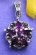 Catalog gift jewelry
