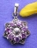 Southwestern jewelry trend