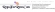 Lead Generation Services