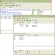Radmin Communication Server 3.0
