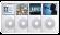 PQ DVD to iPod Video Suite