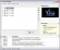 ConvertXtoDVD