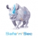 AppCraft - Safe n Sec Plus Antivirus