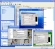AppCraft - VNCScan Enterprise Network Manager