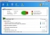 AppCraft - Driver Detective