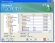 AppCraft - Disk Doctors Undelete