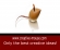 Flash Design Service