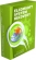 Elcomsoft System Recovery