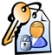 Proactive Password Auditor