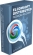 Elcomsoft Distributed Password Recovery