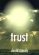 Trust