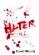 Hater