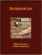 The Spiritual Law – The Bad News Book
