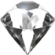 Diamond Publishing Package