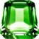 Emerald Publishing Package