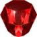Ruby Publishing Package