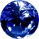 Sapphire Publishing Package