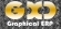 GXD.Graphical ERP