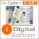 Digital Magazine