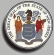 Government Relations