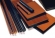 Torlon® 4203