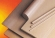 PEEK - Sheets & Rods