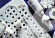 MacorĀ® Machinable Glass Ceramic