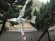 wind turbine 400W
