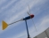 wind turbine 2KW