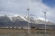 wind turbine 5KW