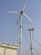 wind turbine 200W