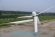 wind turbine 10KW