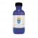 UMAC-CORE Marine Phytoplankton (liquid)