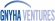GNYHA Ventures