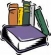 Higher Medical Education
