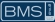 BMS Group, LLC
