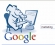 Comprehensive Business Keyword Research Services