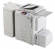 Document Management Hardware