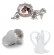 Wedding Accessories
