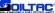 Soiltac