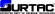 Surtac