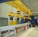 Material Handling Systems