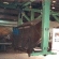 Tire Material Handling Machinery