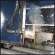 Fabrication Machinery