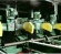 Tube Mill Finishing Floor Equipment