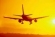 Flights
