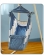 The Amby Baby Motion Bed