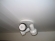 Zip-UP Ceiling System