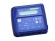 Logbook WL Bluetooth Datalogger