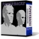 Powerbacks